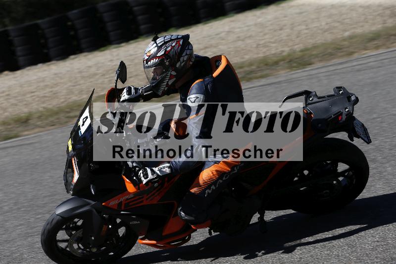 /45 15.09.2026  Trackday Domi Aegerter Trackday ADR/Gruppe gelb/4